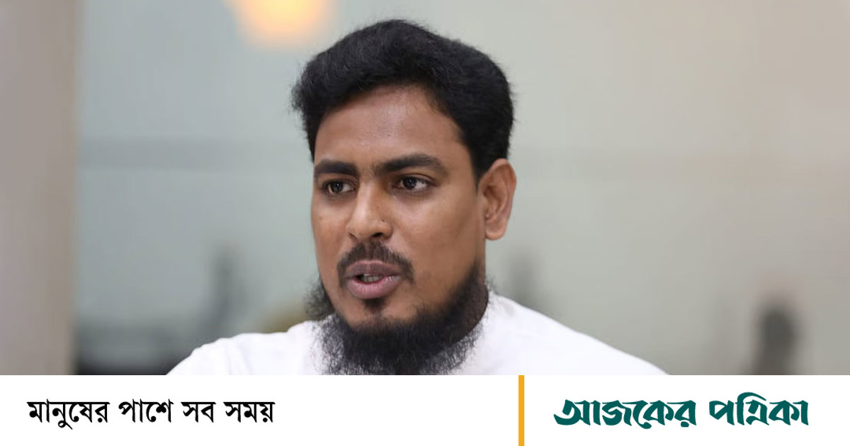 স্থানীয় কাঠামোতে প্রশাসক নিয়োগ করে একদলীয় শাসনের পাঁয়তারা চলছে: আখতার হোসেন