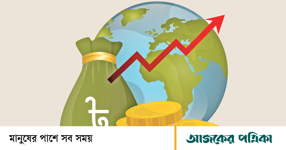 উন্নয়নের নতুন হিসাব: এগোতে হলে লাগবে নতুন মডেল