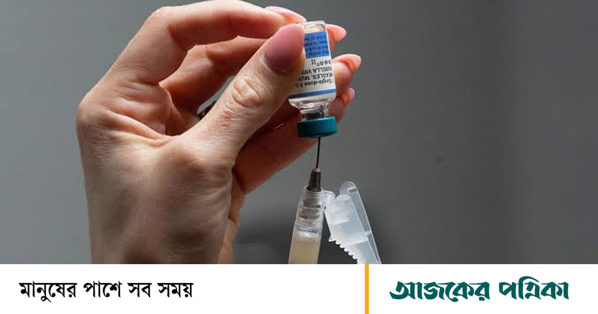 যুক্তরাষ্ট্রে হামের রেকর্ড সংক্রমণ, ৩৫ বছরের মধ্যে সর্বোচ্চ